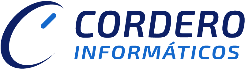 Técnicos Informáticos en Madrid